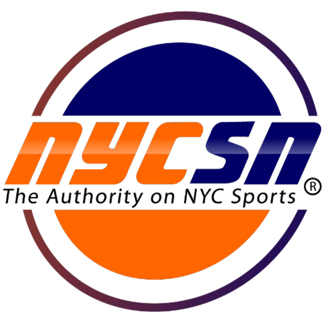 New York City Sports Network